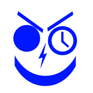 fightnight94's emblem