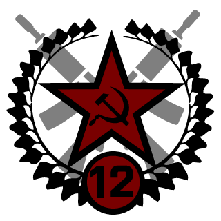 -_RemBat12_-'s emblem