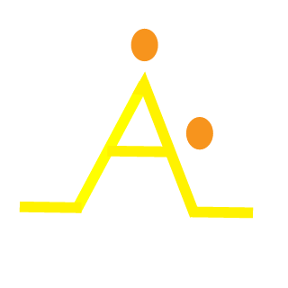 Onionslikeogres's emblem