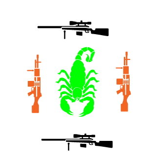 italianbred2000's emblem
