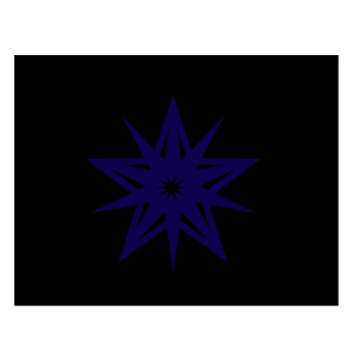 9800GTX's emblem