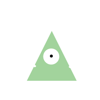 swagsouljah's emblem