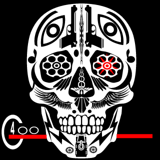N_yhtaC's emblem