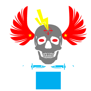 krzychu2452's emblem