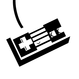 keyslayer1000's emblem