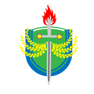 Noysidii's emblem