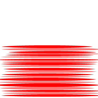 Ged1v's emblem