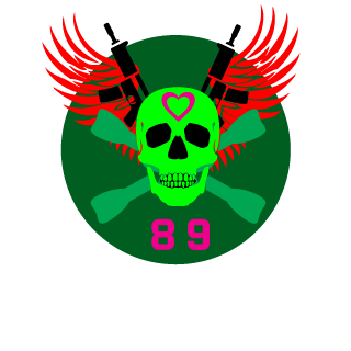 xGhghghcc_89x's emblem