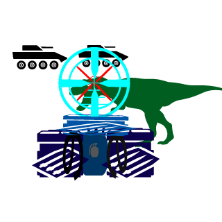 ff02170's emblem