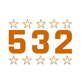 Adas532's emblem