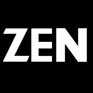 Zxntyrr's emblem