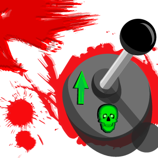 Skwinkles_Chunks's emblem