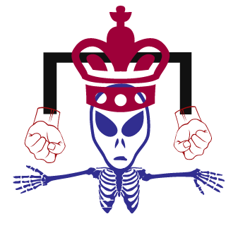 Franz_Ferdninand's emblem