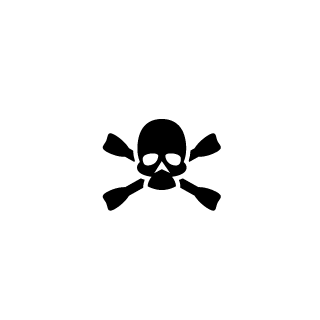 DaS_Gladiator's emblem