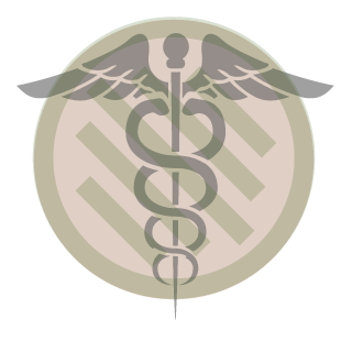 Pelox_MMII's emblem