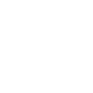 Dymek1969's emblem