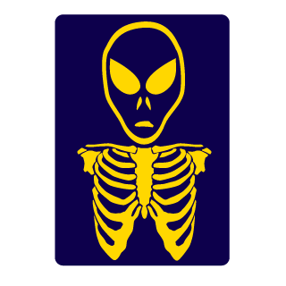 Redscabbard's emblem