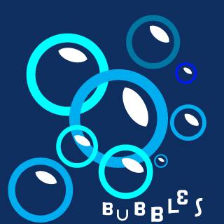 bombelki2's emblem