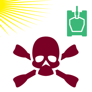 zDarthMaulz's emblem