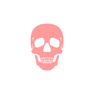 gpamplonag's emblem