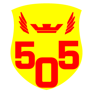 MAGxAtlas's emblem