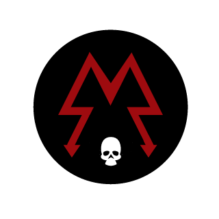 ThE_DrZ_Jk's emblem