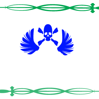 dchappo2's emblem