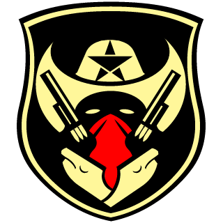 RndmMoustacheGuy's emblem