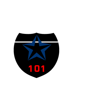 160th-SOAR-Jack's emblem