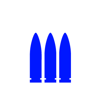 FatalStroke35's emblem