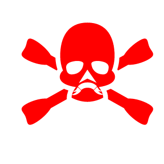 Razide1's emblem