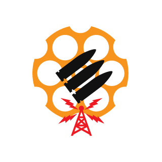 provano281188's emblem