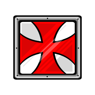 AnonsOps's emblem