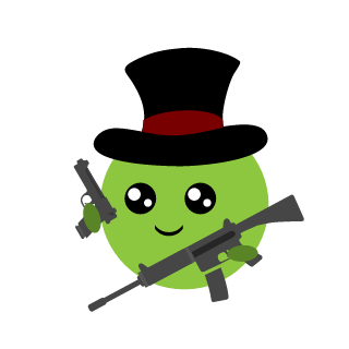 TToXxy's emblem