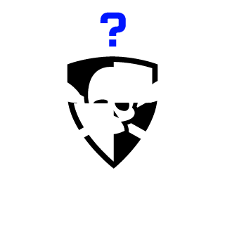 lucasminerindd's emblem