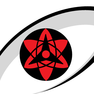 riota-sniper's emblem