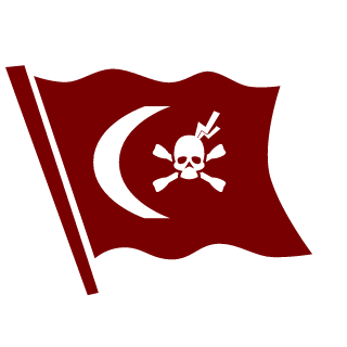 tinyisrael1592's emblem
