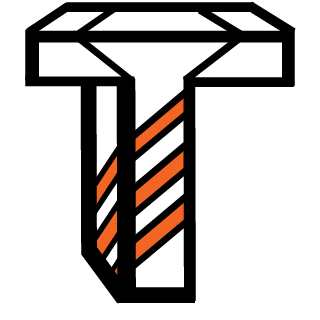 trzpilek's emblem