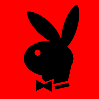 KMD Jayy's emblem