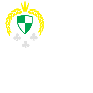 3xuL's emblem