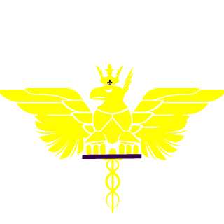 123andrelima's emblem