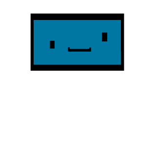 TTyKaHoBaP's emblem