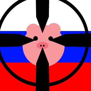 ServalSupremacy's emblem