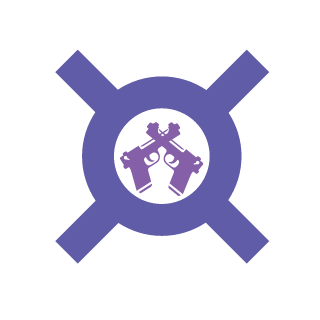 grave_amanita's emblem