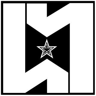 WobbleMo's emblem
