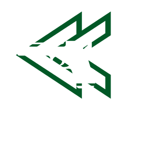 Kryisp's emblem