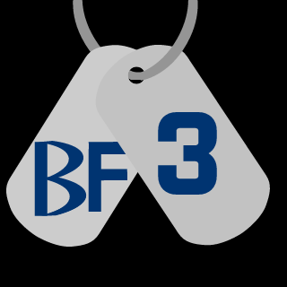 53012901514a7320's emblem