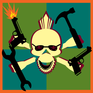 21350_4's emblem