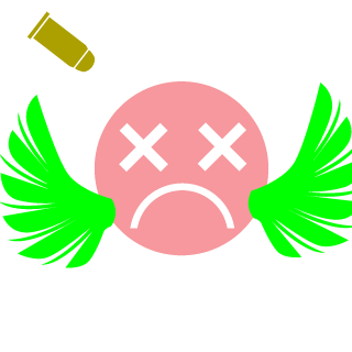 2137macius's emblem