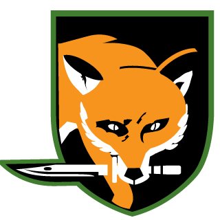 sgt_xero's emblem
